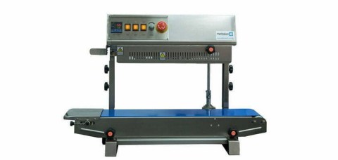 Vertikalna-kontinualna-varilica-FR-770-II